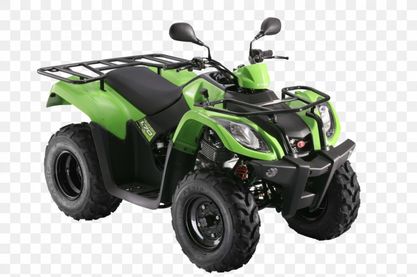Car Scooter All-terrain Vehicle Kymco Motorcycle, PNG, 1000x667px, Car, All Terrain Vehicle, Allterrain Vehicle, Auto Part, Automatic Transmission Download Free