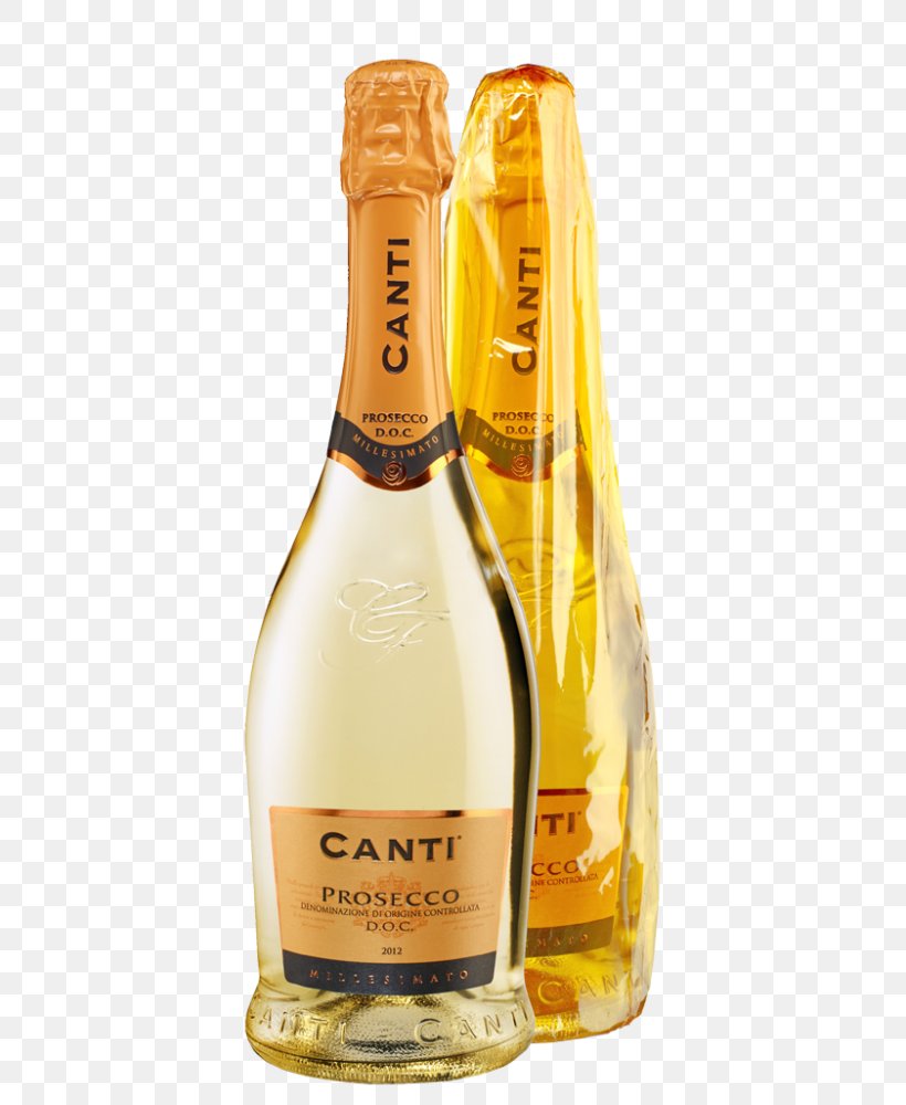 Champagne Prosecco Asti DOCG Sparkling Wine, PNG, 435x1000px, Champagne, Alcohol By Volume, Alcoholic Beverage, Alcoholic Drink, Asti Docg Download Free