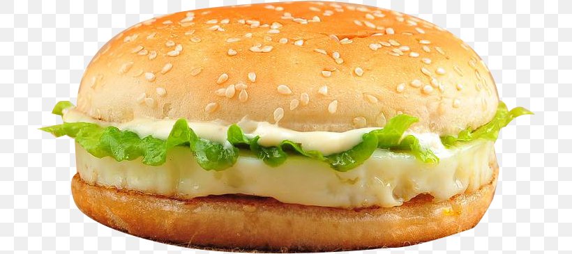 Cheeseburger Whopper Buffalo Burger McDonalds Big Mac Slider, PNG, 714x365px, Cheeseburger, American Food, Big Mac, Breakfast Sandwich, Buffalo Burger Download Free