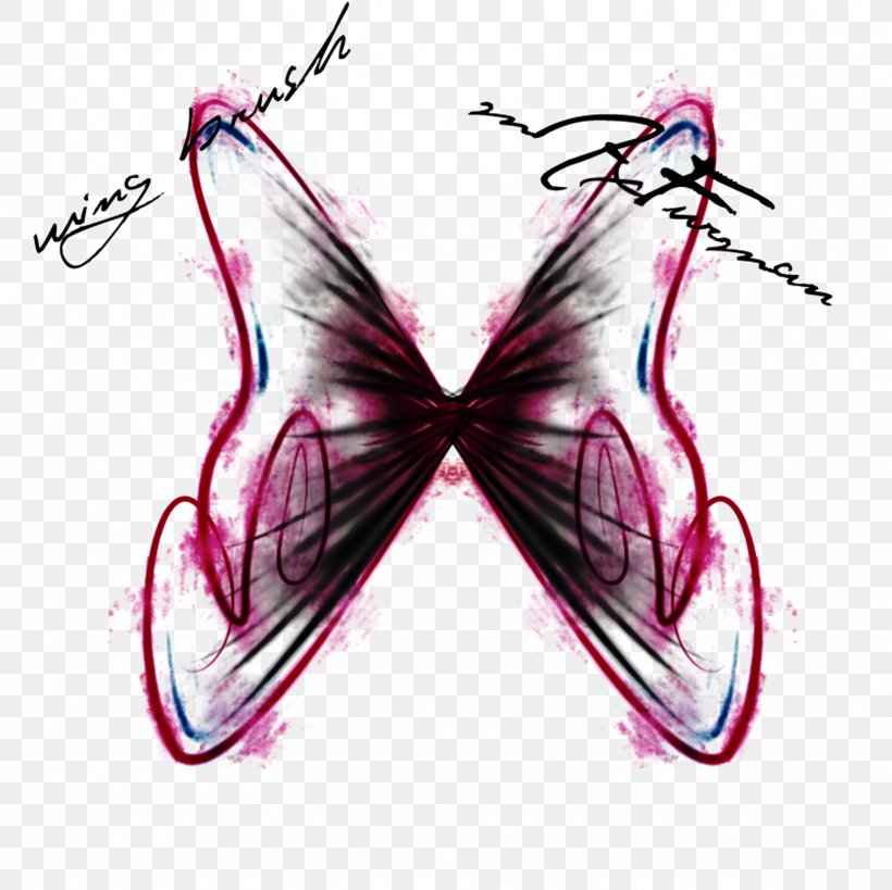 Clip Art, PNG, 2362x2362px, Watercolor Painting, Brush, Butterfly, Color, Drawing Download Free