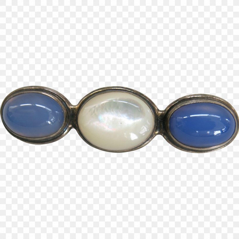 Cobalt Blue Gemstone Silver Cufflink Jewelry Design, PNG, 2019x2019px, Cobalt Blue, Blue, Body Jewellery, Body Jewelry, Cobalt Download Free
