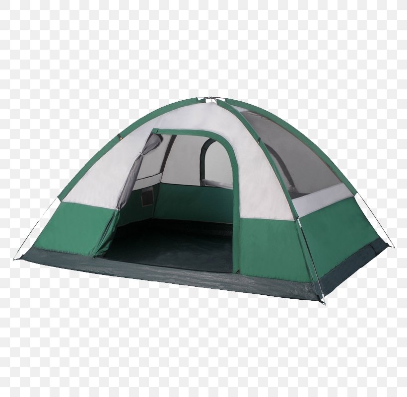 Coleman Company Bell Tent Camping Outdoor Recreation, PNG, 800x800px, Coleman Company, Backpacking, Bell Tent, Camping, Campsite Download Free