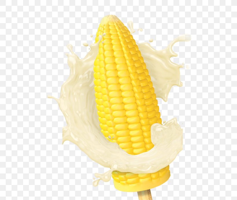 Corn Kernels Corn On The Cob Sweet Corn Corn Corn On The Cob, PNG, 508x692px, Corn Kernels, Corn, Corn On The Cob, Cuisine, Food Download Free