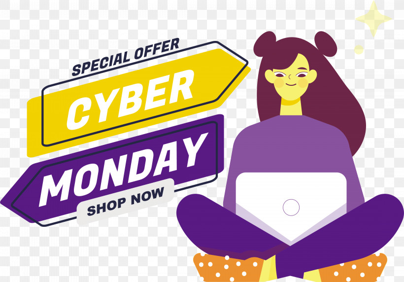 Cyber Monday, PNG, 4346x3034px, Cyber Monday, Shop Now Download Free