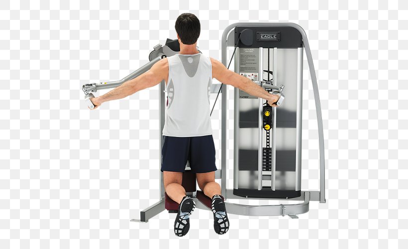 Cybex International Weight Training Weight Machine Exercise Equipment, PNG, 500x500px, Cybex International, Arm, Bench, Bench Press, Dumbbell Download Free