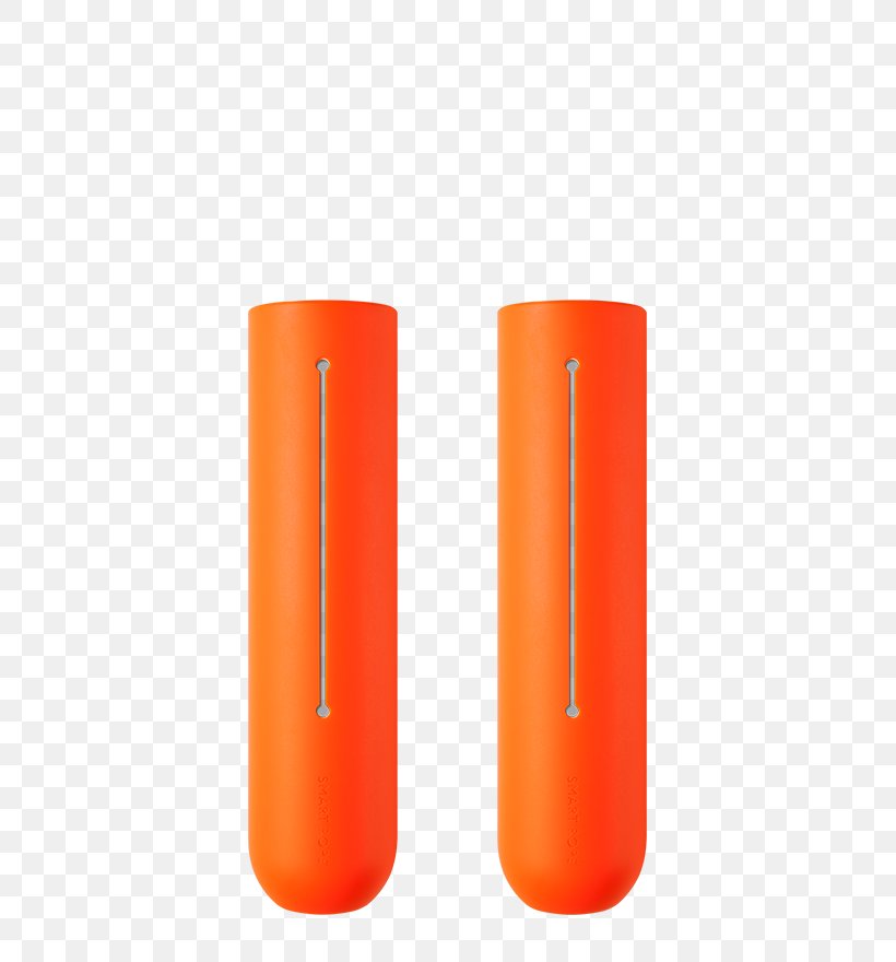 Cylinder, PNG, 502x880px, Cylinder, Orange Download Free