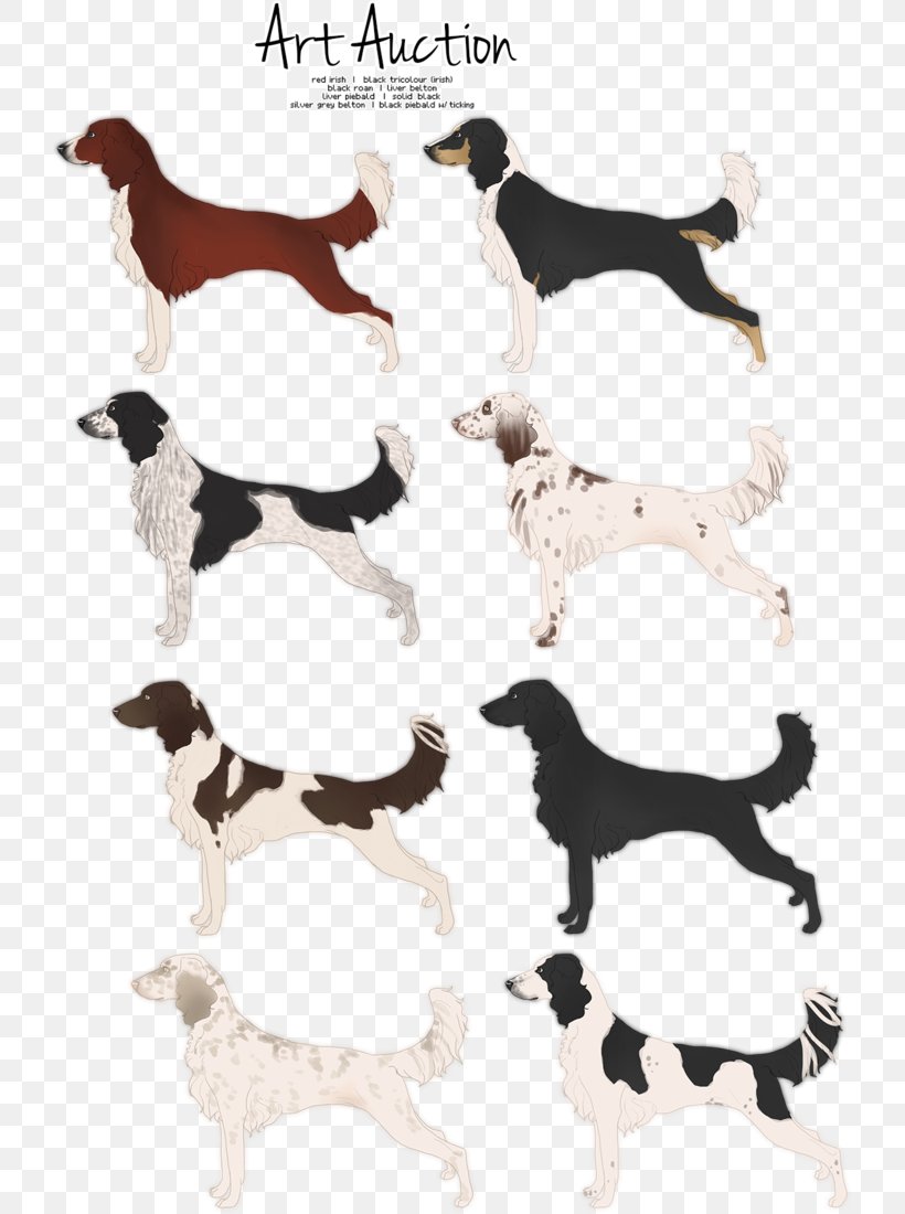 Dog Breed Font, PNG, 726x1100px, Dog Breed, Breed, Carnivoran, Dog, Dog Like Mammal Download Free
