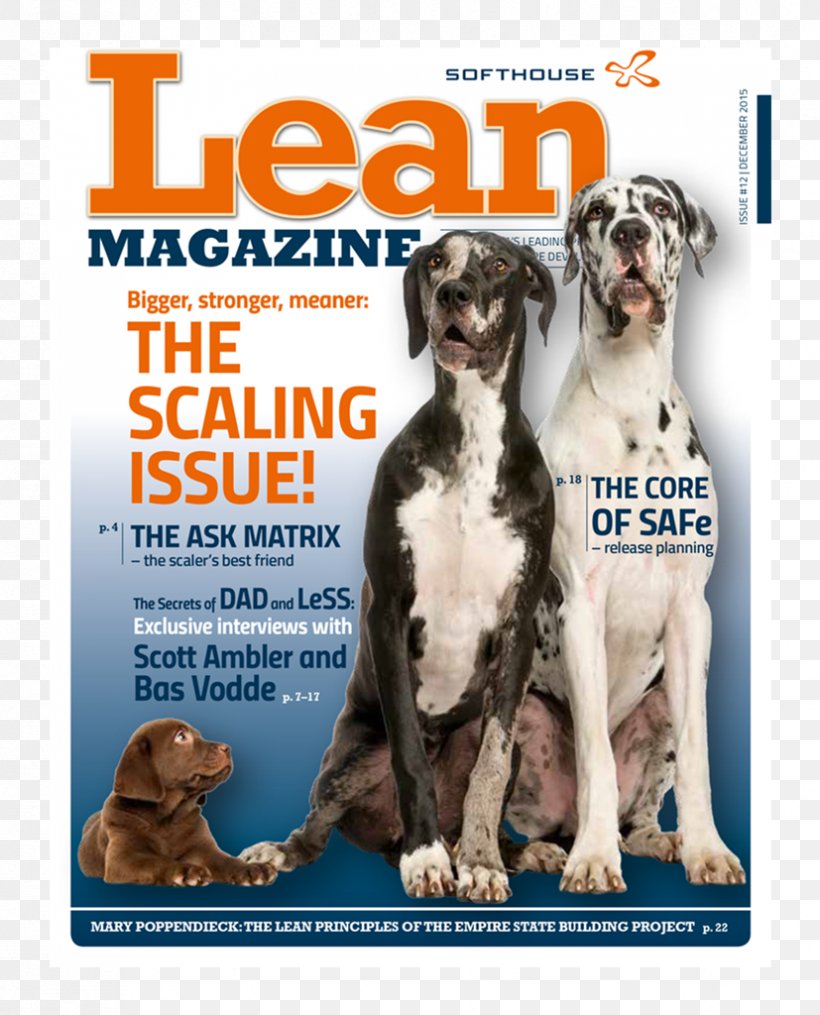 Dog Breed Puppy Companion Dog Lean, PNG, 827x1024px, Dog Breed, Advertising, Amyotrophic Lateral Sclerosis, Breed, Companion Dog Download Free