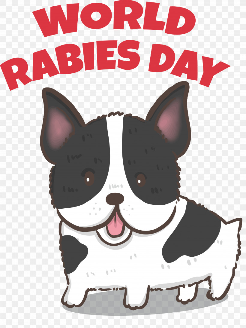 Dog World Rabies Day, PNG, 4974x6621px, Dog, World Rabies Day Download Free