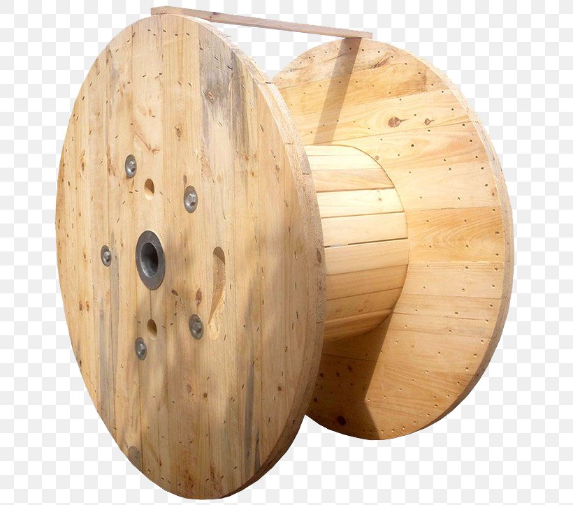 Electrical Cable Drum Plywood, PNG, 800x723px, Electrical Cable, Drum, Electricity, Gost, Plywood Download Free