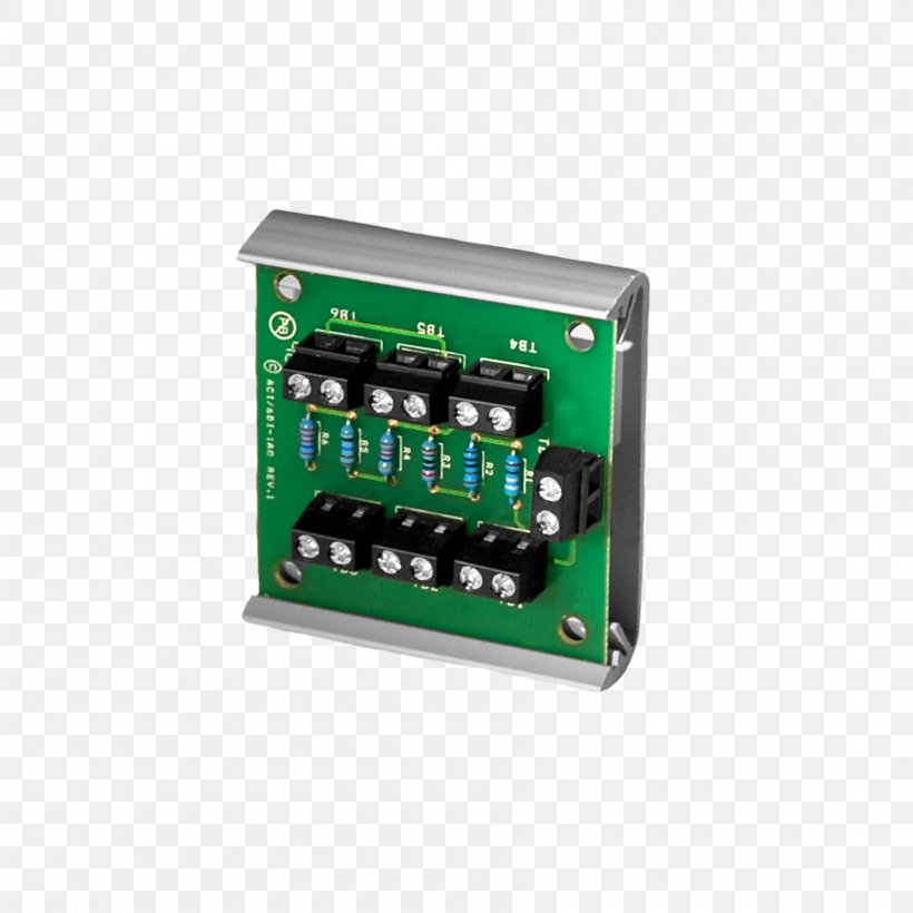 Electronic Component Electronics Signal Electronic Circuit Sensor, PNG, 1800x1800px, Electronic Component, Actuator, Circuit Component, Computer Hardware, Datasheet Download Free