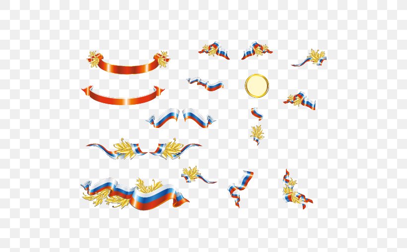 Flag Of Russia Urus-Martan Clip Art, PNG, 508x508px, Flag Of Russia, Animal Figure, Area, Digital Image, Drawing Download Free