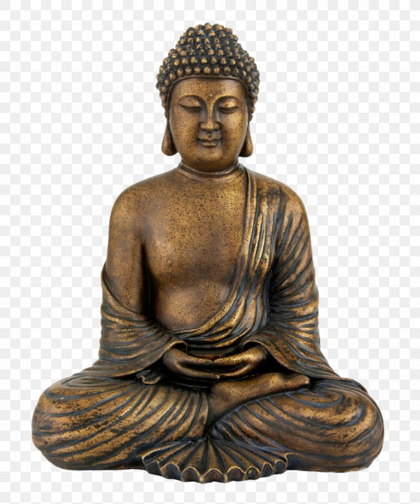 Gautama Buddha The Buddha Seated Buddha From Gandhara Tian Tan Buddha Buddharupa, PNG, 854x1024px, Gautama Buddha, Abhayamudra, Bronze, Bronze Sculpture, Buddha Download Free