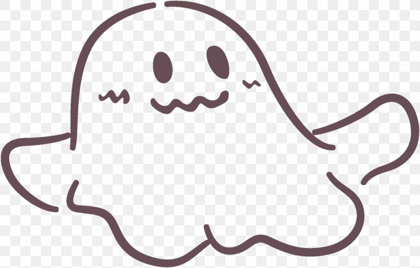 Ghost Halloween, PNG, 1028x656px, Ghost, Coloring Book, Halloween, Head, Line Art Download Free