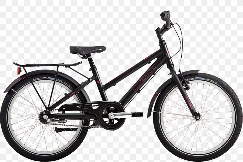 Haro Bikes Bicycle BMX Bike Cycling, PNG, 1200x800px, 2018, Haro Bikes, Automotive Exterior, Automotive Tire, Bicycle Download Free