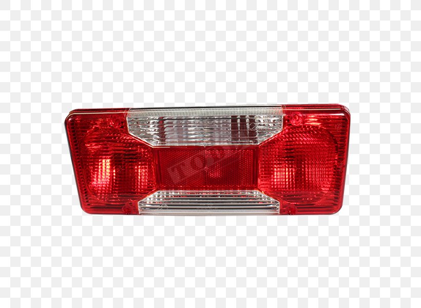 Headlamp Iveco Daily Car Automotive Tail & Brake Light, PNG, 600x600px, Headlamp, Auto Part, Automotive Exterior, Automotive Lighting, Automotive Tail Brake Light Download Free