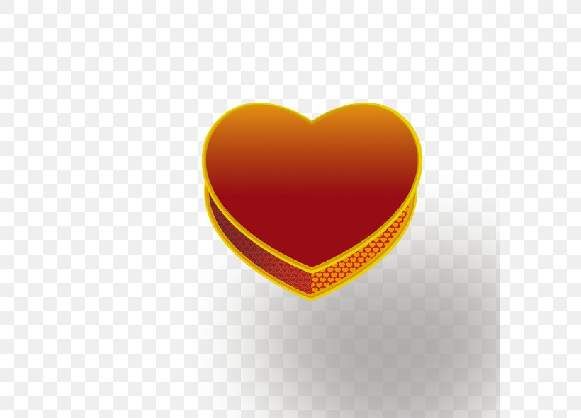 Heart Computer File, PNG, 591x591px, Heart, Concepteur, Designer, Gratis, Love Download Free