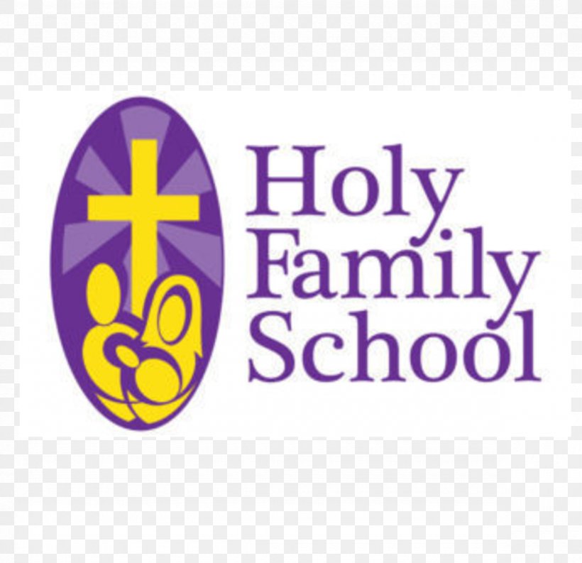 Holy Family School Catholic School Sticker, PNG, 1180x1142px, School, Area, Brand, Catholic School, Education Download Free