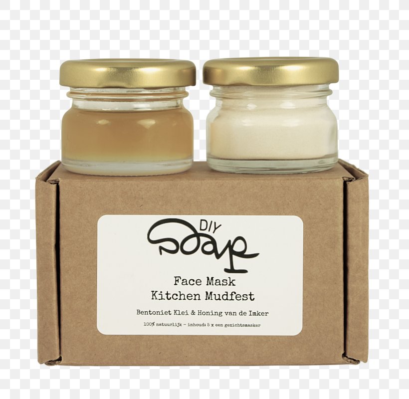 Honey Facial Mask Organic Food Clay Packaging And Labeling, PNG, 800x800px, Honey, Aardewerk, Beekeeper, Ceramic, Clay Download Free