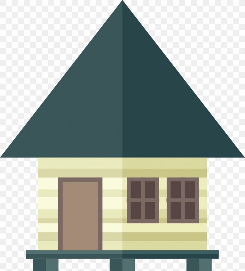 House Download Wallpaper, PNG, 1001x1109px, House, Building, Drawing, Elevation, Facade Download Free