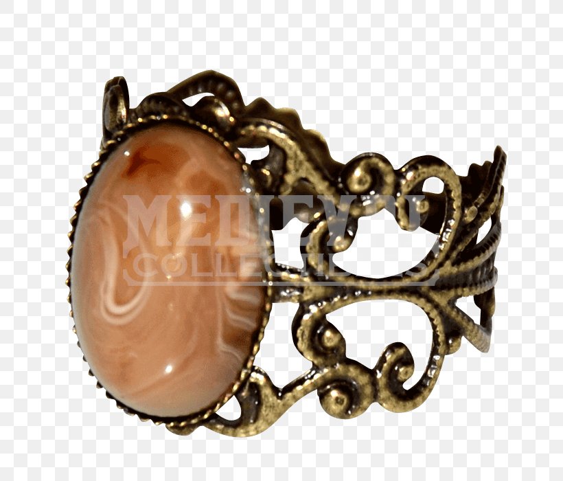 Jewellery Victorian Era Ring Cabochon Locket, PNG, 700x700px, Jewellery, Body Jewelry, Bracelet, Cabochon, Clothing Accessories Download Free