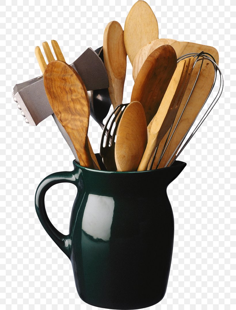 Kitchen Utensil Knife Kitchenware, PNG, 734x1080px, Kitchen Utensil, Cookware, Cutlery, Household Goods, Kitchen Download Free