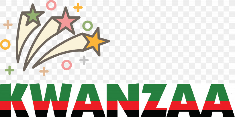Kwanzaa, PNG, 5229x2607px, Kwanzaa, Logo, Text, Visual Arts Download Free