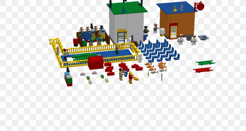 LEGO Google Play, PNG, 1126x600px, Lego, Google Play, Lego Group, Play, Toy Download Free