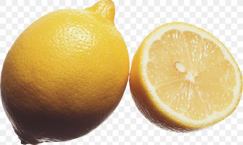 Lemon Fruit Food Acid, PNG, 2054x1232px, Lemon, Acid, Citric Acid, Citron, Citrus Download Free