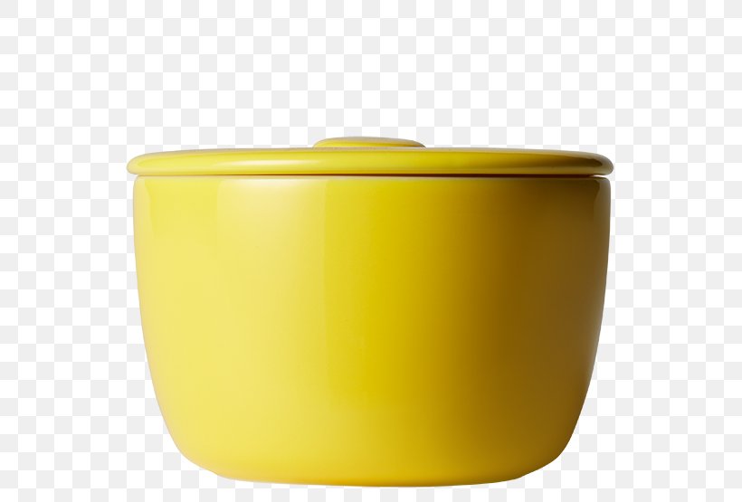 Lid, PNG, 555x555px, Lid, Yellow Download Free