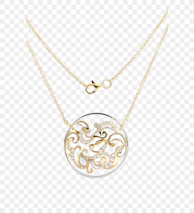 Locket Necklace Body Jewellery, PNG, 600x900px, Locket, Body Jewellery, Body Jewelry, Chain, Fashion Accessory Download Free