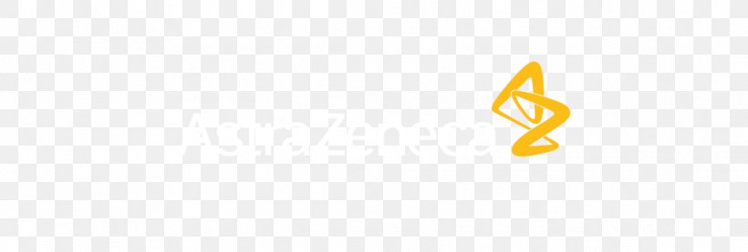 Logo Brand Desktop Wallpaper, PNG, 1112x376px, Logo, Astrazeneca, Brand, Computer, Orange Download Free