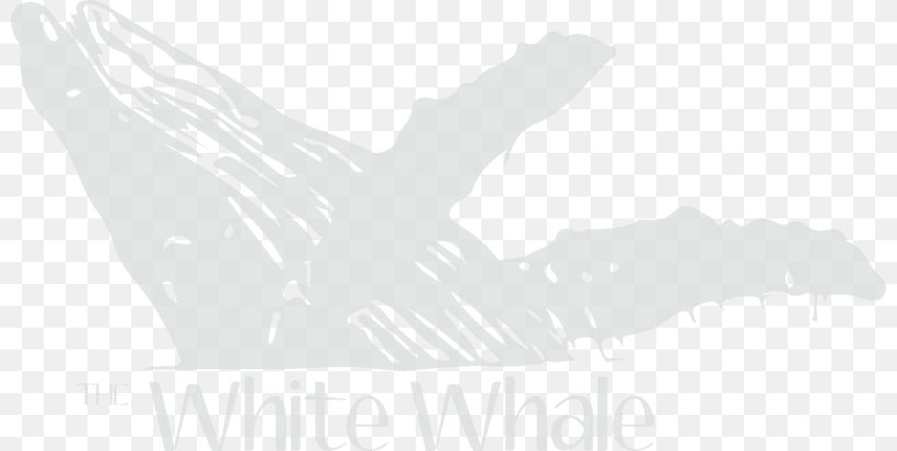 Logo Brand White Desktop Wallpaper, PNG, 800x413px, Logo, Black And White, Brand, Computer, Hand Download Free
