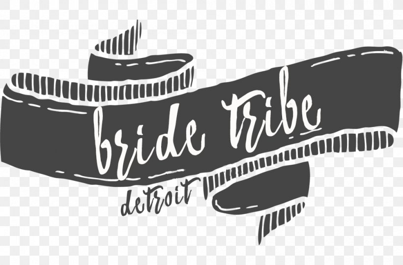Logo Iron-on Bachelorette Party Bride, PNG, 1000x658px, Logo, Art, Bachelorette Party, Black And White, Brand Download Free