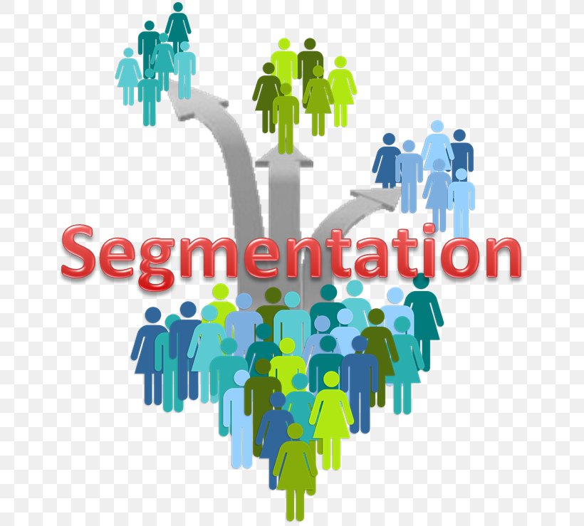 Market Segmentation Target Market Digital Marketing Advertising, PNG, 807x739px, Market Segmentation, Advertising, Brand, Business, Consumer Download Free