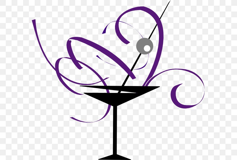 Martini Cocktail Glass Clip Art, PNG, 600x556px, Martini, Area, Artwork, Blog, Champagne Glass Download Free