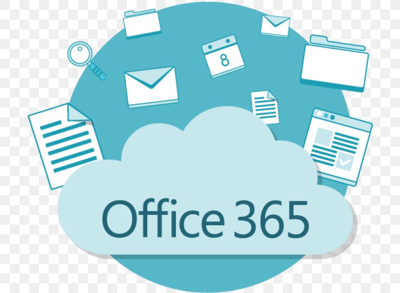 Microsoft Office 365 Computer Software Subscription, PNG, 800x600px, Microsoft, Area, Brand, Business, Business Software Download Free