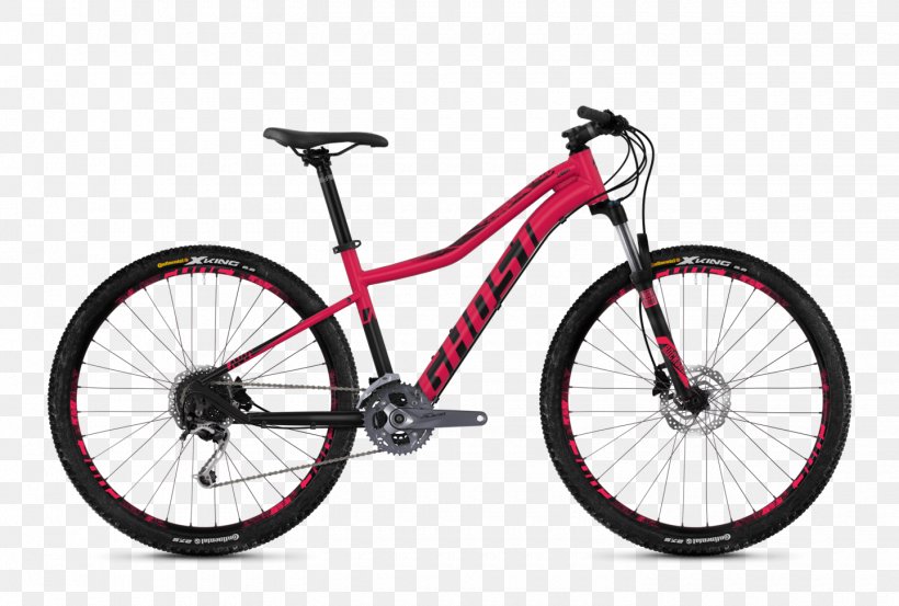 Mountain Bike Trek Bicycle Corporation Hardtail SRAM Corporation, PNG, 1440x972px, Mountain Bike, Bicycle, Bicycle Accessory, Bicycle Fork, Bicycle Frame Download Free