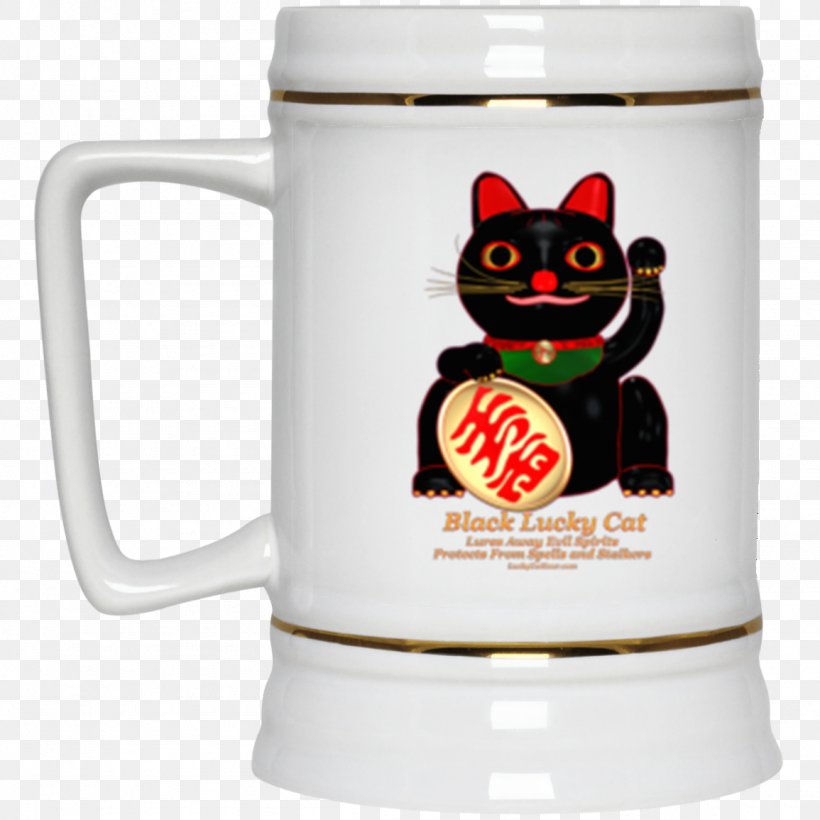 Mug YouTube T-shirt Beer Stein Coffee Cup, PNG, 1155x1155px, Mug, Beer Stein, Ceramic, Coffee, Coffee Cup Download Free