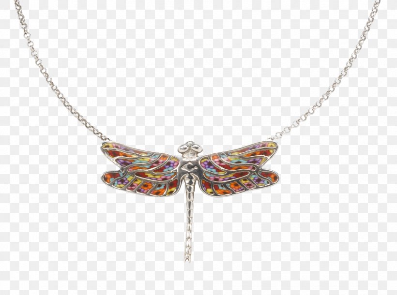 Necklace Jewellery Charms & Pendants Clothing Accessories Chain, PNG, 1772x1320px, Necklace, Bead, Butterfly, Chain, Charms Pendants Download Free