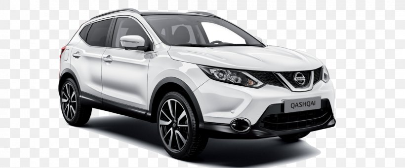 Nissan Pathfinder Car Nissan X-Trail Nissan Terrano, PNG, 1440x600px, Nissan, Automotive Design, Automotive Exterior, Automotive Tire, Automotive Wheel System Download Free