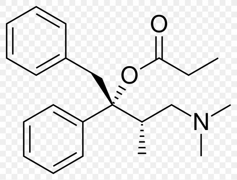 Phenethyl Alcohol 1-Phenylethanol Organic Chemistry Chemical Compound, PNG, 1014x768px, Phenethyl Alcohol, Acetophenone, Amine, Area, Black And White Download Free