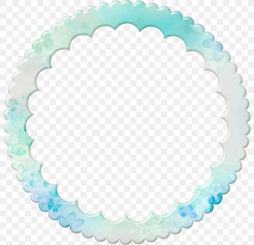 Picture Frames Photography Digital Image Clip Art, PNG, 800x792px, Picture Frames, Aqua, Blue, Digital Image, Photography Download Free