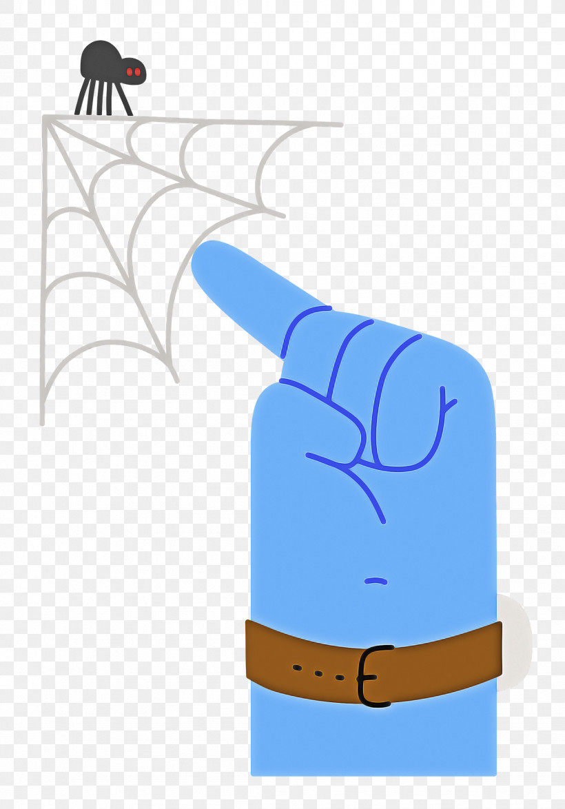 Point Hand, PNG, 1746x2500px, Point, Cartoon, Electricity, Hand, Headgear Download Free
