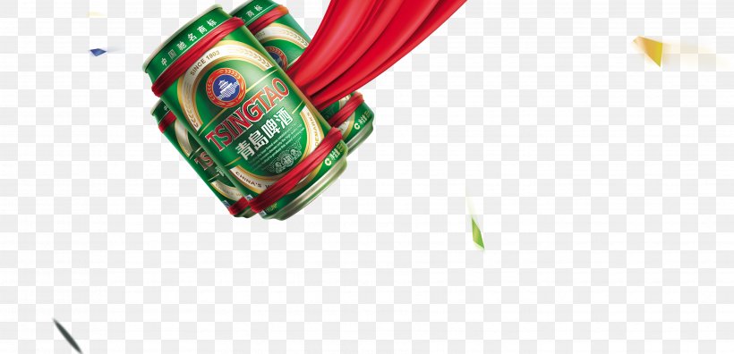 Qingzhou Beer Zouping County Tsingtao Brewery, PNG, 3515x1701px, Qingzhou, Advertising, Beer, Brand, Csdn Download Free