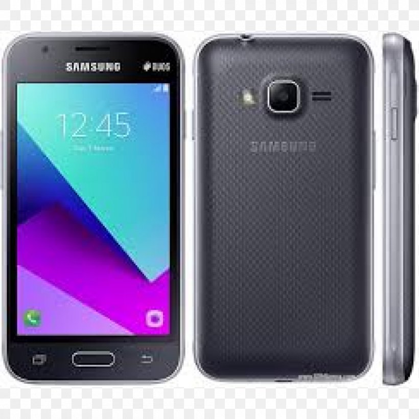 Samsung Galaxy J1 Mini Prime Samsung Galaxy S7, PNG, 1000x1000px, Samsung Galaxy J1, Cellular Network, Communication Device, Computer Data Storage, Dual Sim Download Free