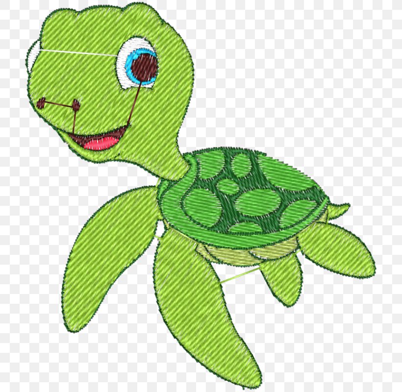 Sea Turtle Reptile, PNG, 800x800px, Turtle, Amphibian, Cartoon, Cuteness, Drawing Download Free