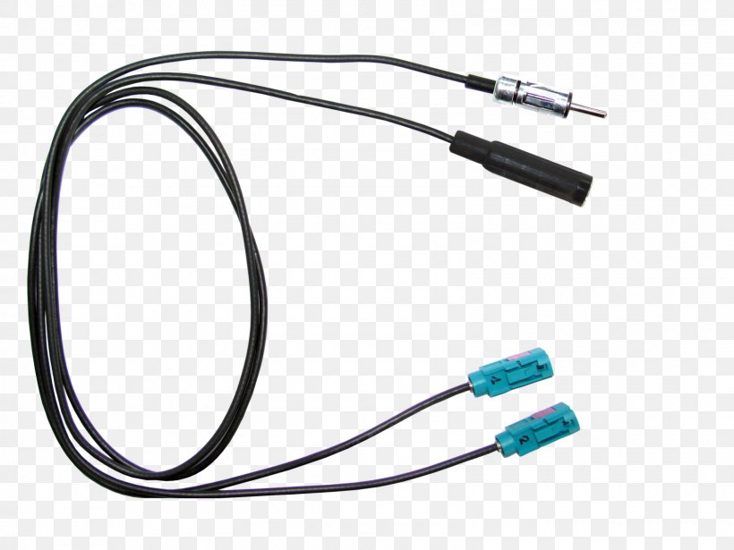 Serial Cable Electrical Cable Network Cables Communication Accessory Computer Network, PNG, 1600x1200px, Serial Cable, Cable, Communication, Communication Accessory, Computer Network Download Free