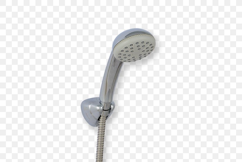 Shower Mixer Sink, PNG, 550x550px, Shower, Brand, Hardware, Mixer, Plumbing Fixture Download Free