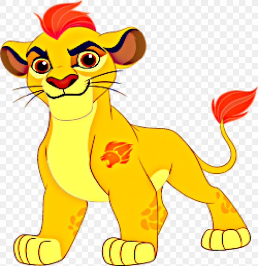 Simba Kion Lion Nala Mufasa, PNG, 1039x1071px, Simba, Ahadi, Animal Figure, Art, Artwork Download Free